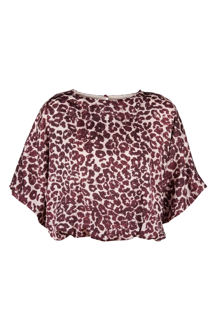 gufo-top7 801 l.pink/leo