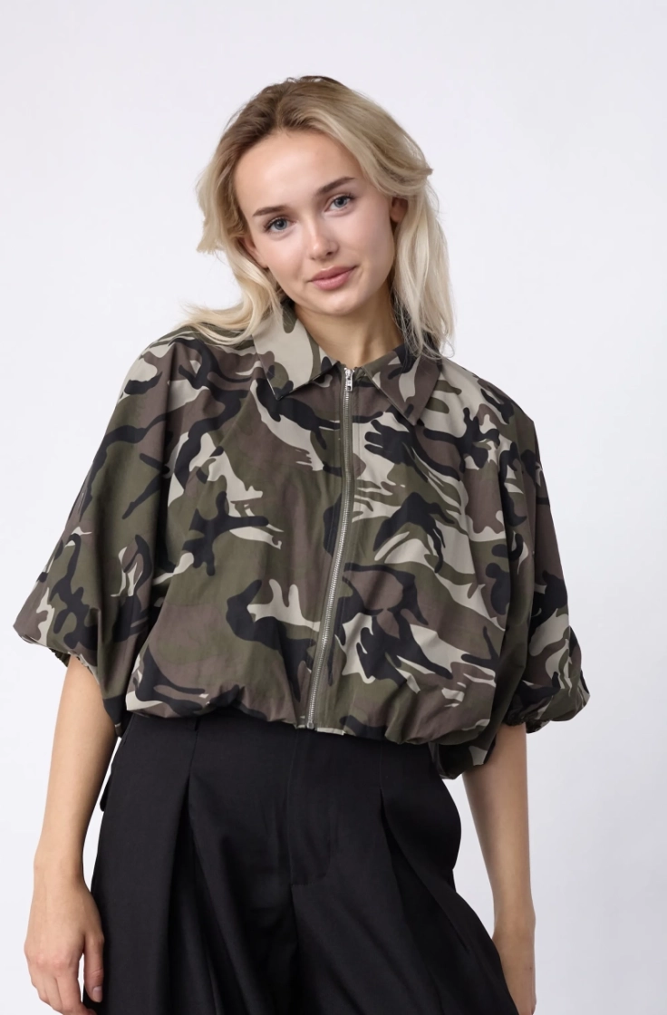 nelly-ja2 850 camouflage