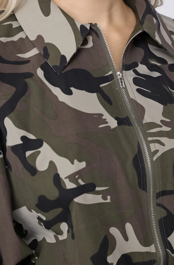 nelly-ja2 850 camouflage