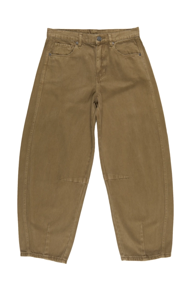 fiora-barrel2 901 d.olive was