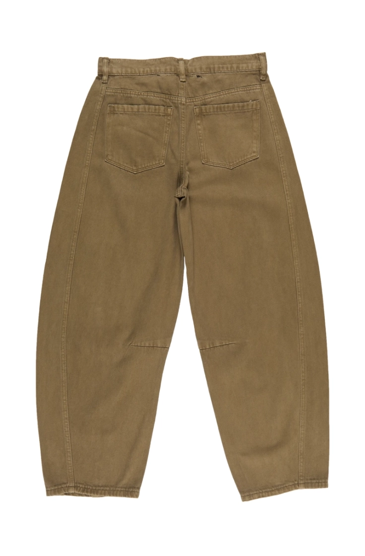 fiora-barrel2 901 d.olive was