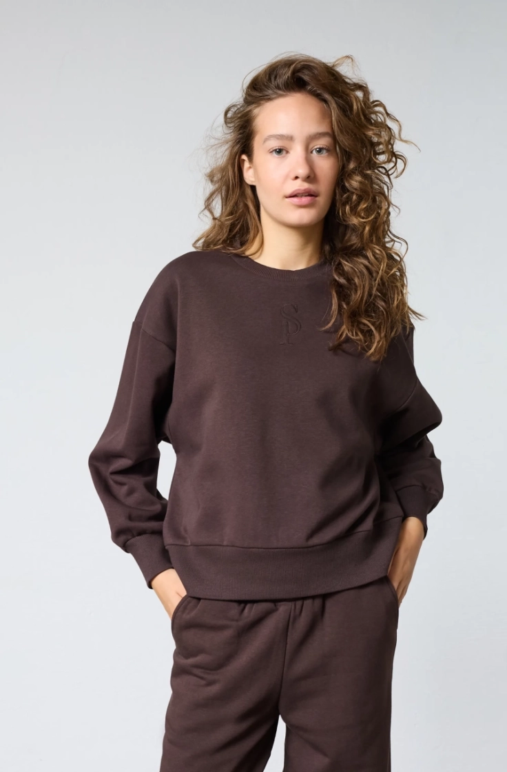 vemia-sw 200 brown