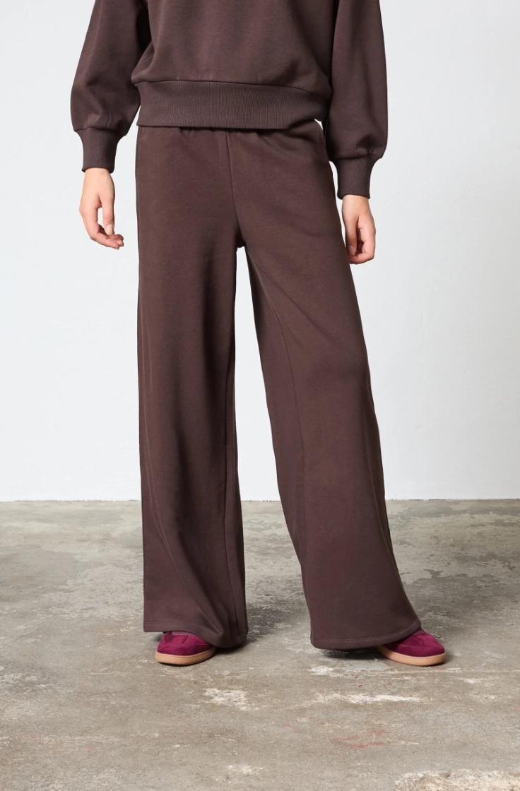vemia-pa 200 brown