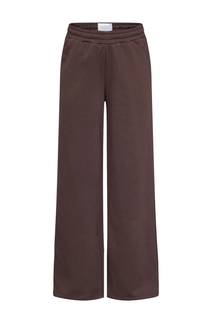 vemia-pa 200 brown