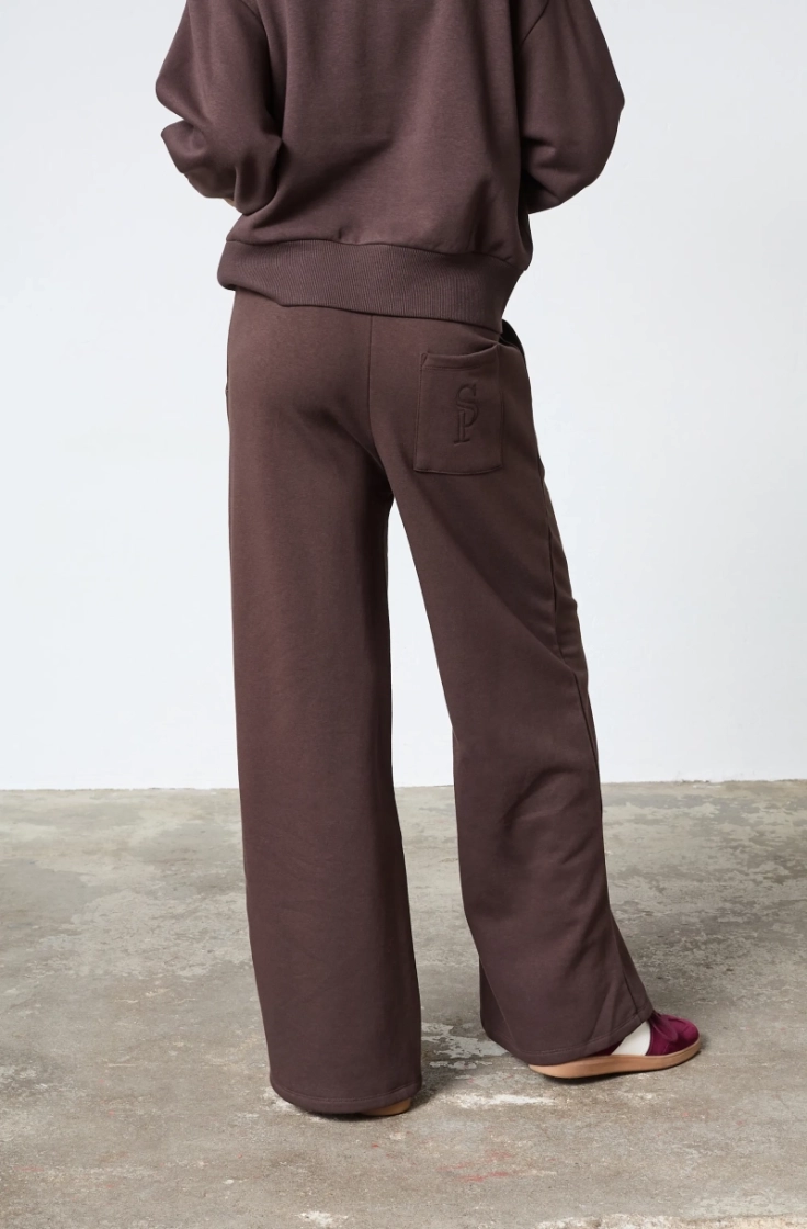 vemia-pa 200 brown