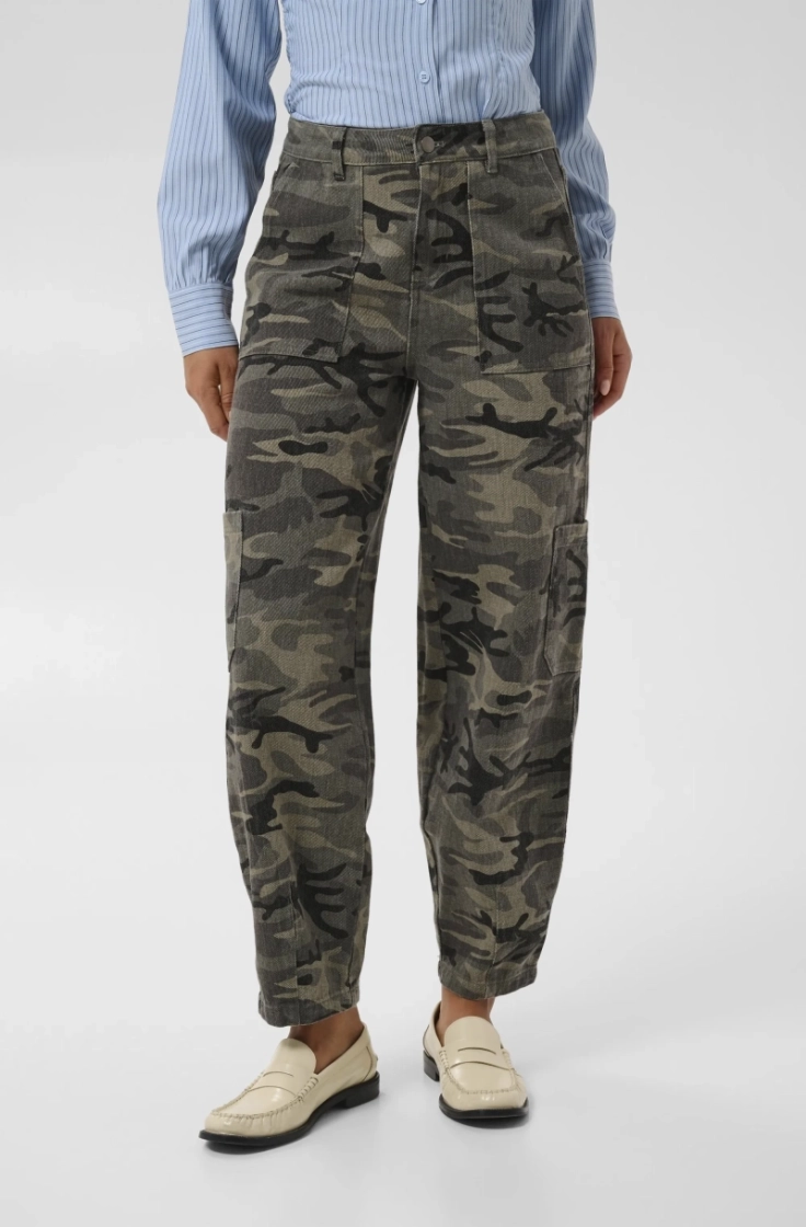 kalilana 1000966 grey/be