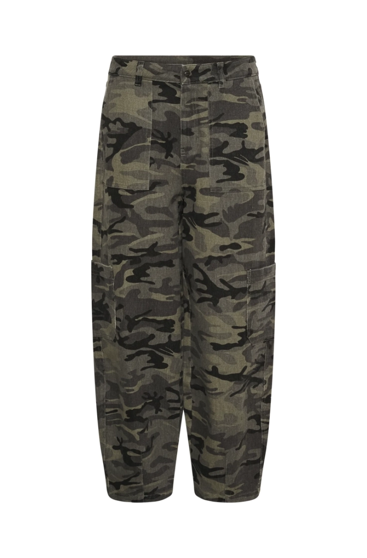 kalilana 1000966 grey/be