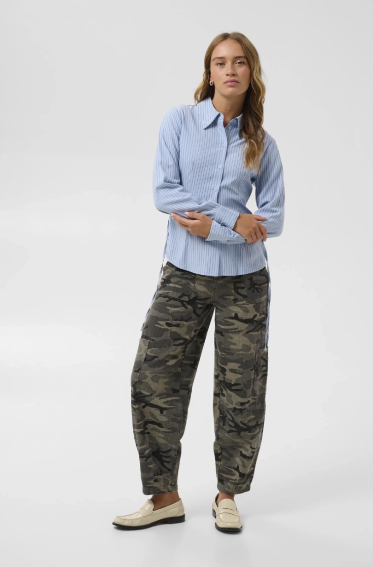 kalilana 1000966 grey/be