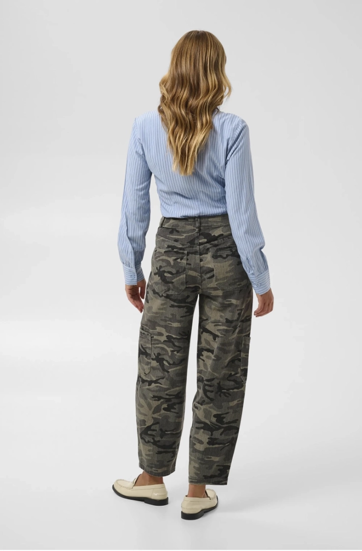 kalilana 1000966 grey/be