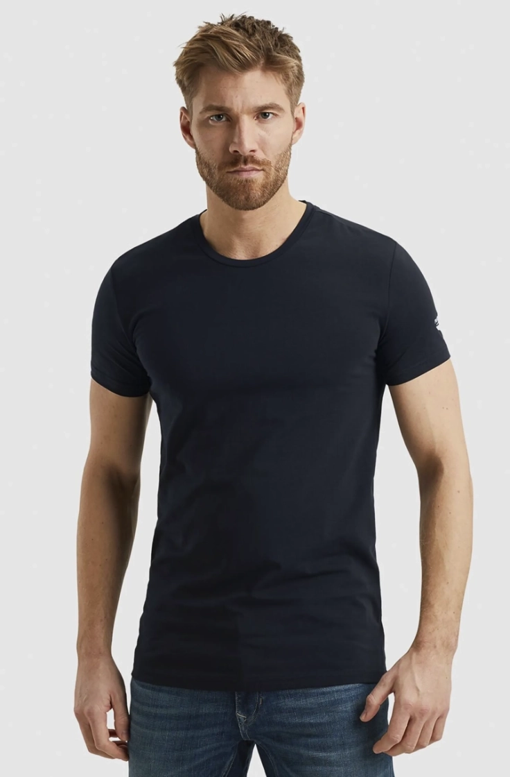 o-neck 5287