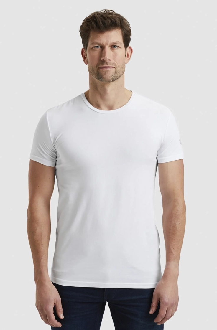 o-neck 900